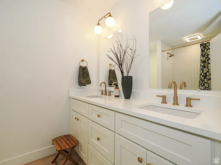 9888 S Borg Dr — Photo 22
