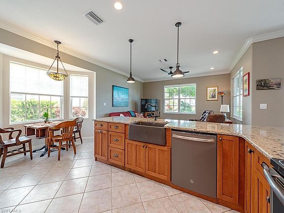 5th image of 9370 Lake Abby LN