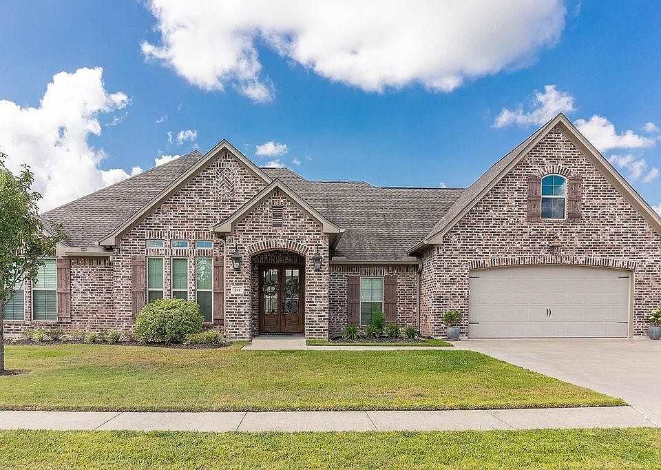 211 Mandavilla Way, Lumberton, TX 77657 MLS 240728 Zillow