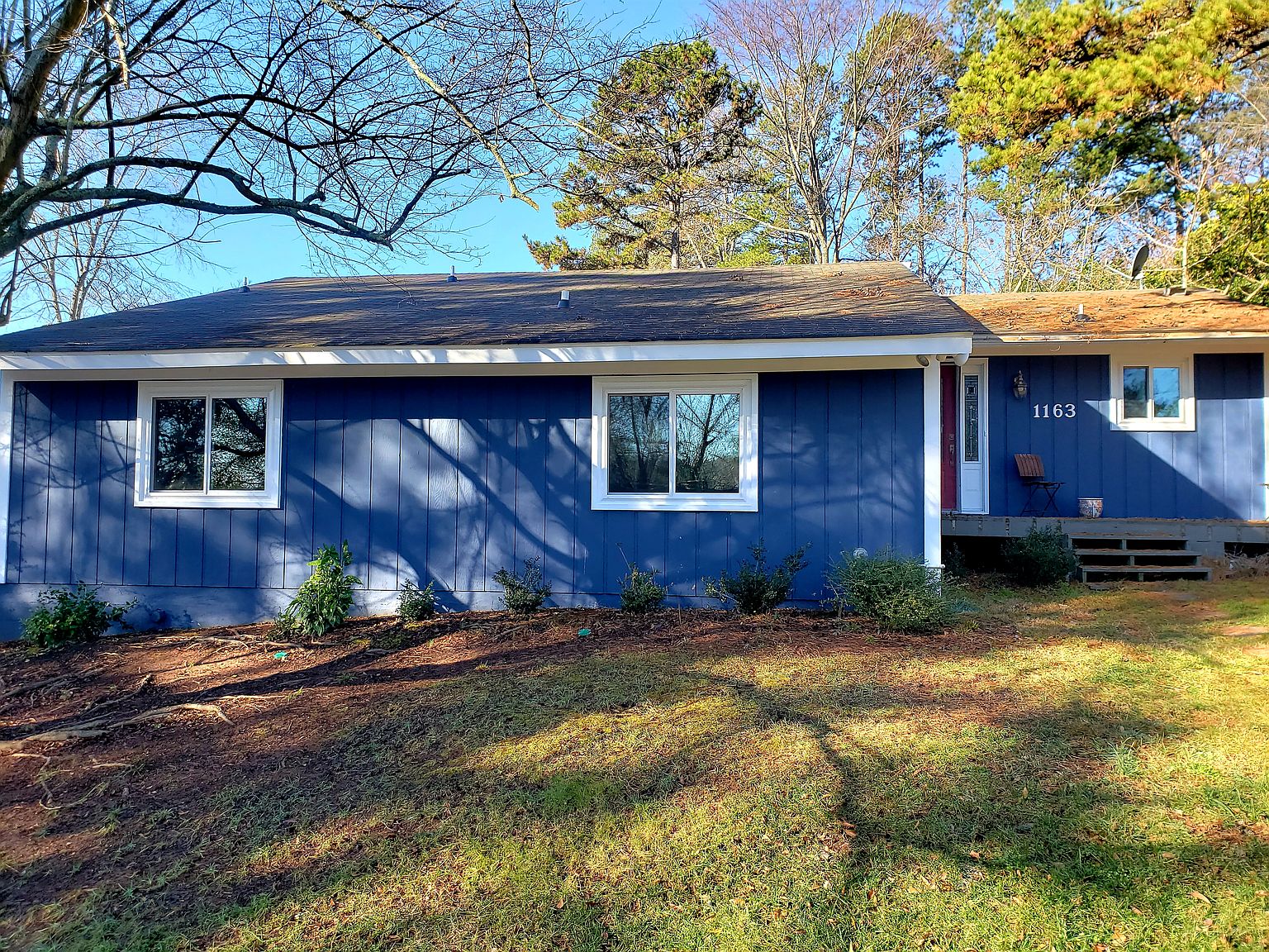 1163 Molokai Dr, Tega Cay, SC 29708 Zillow