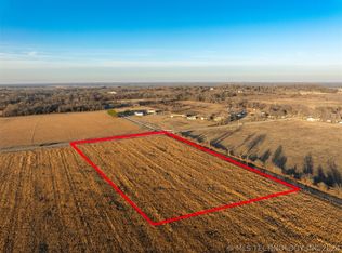 7 Old Hwy #10, Miami, OK 74354