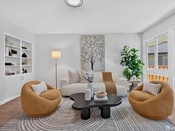 3001 Los Prados St APT 208, San Mateo, CA 94403