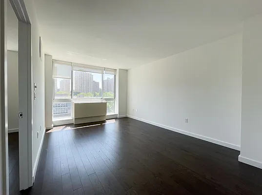 Rented by Kahen Properties | media 20