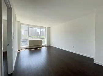 Rented by Kahen Properties