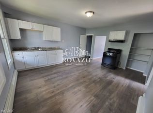 65 Lafayette St #11676382, Paterson, NJ 07501