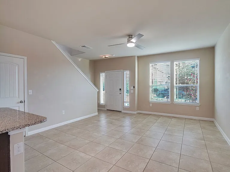 412 Cane River Rd — Photo 6