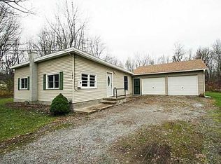 142 Ballantyne Rd, Rochester, NY 14623