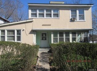 158 Dobbs Ferry Rd, White Plains, NY 10607