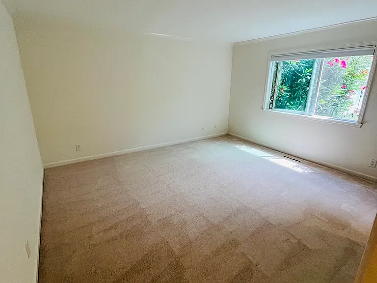 3545 Citrus Ave — Photo 16