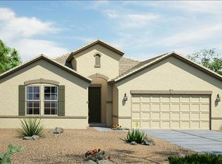 2004 W Desert Spring Way, San Tan Valley, AZ 85142