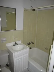 Rented by Sol Shamilzadeh, Lreb