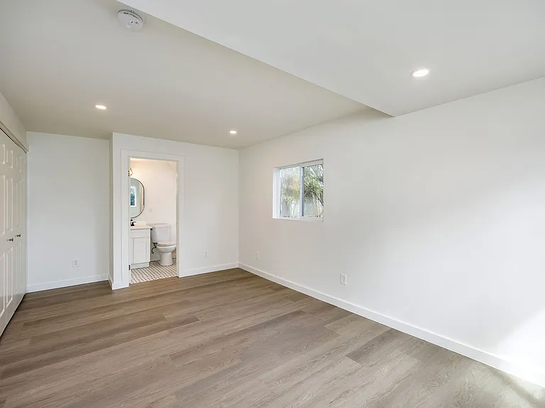 201 N Avenue 54 #201 — Photo 11
