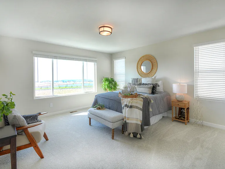 7011 Knapp Dr — Photo 6