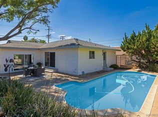 1010 E Alvarado St, Fallbrook, CA 92028