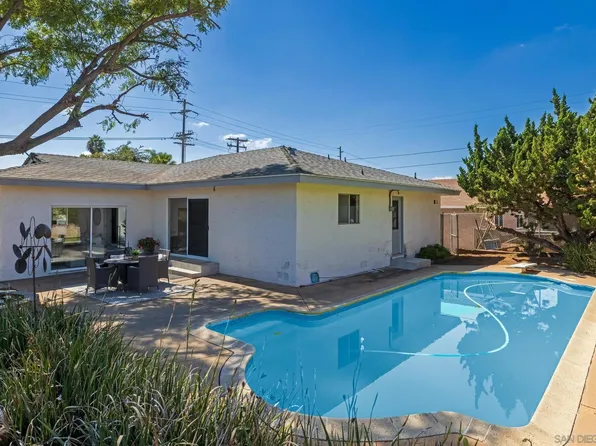 1010 E Alvarado St, Fallbrook, CA 92028