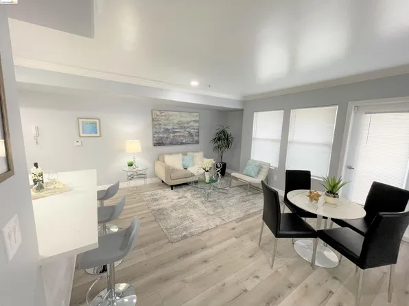1515 14th Ave APT 203, Oakland, CA 94606