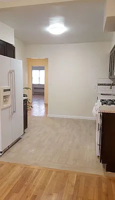 Rented by Realty Executives Today | media 2