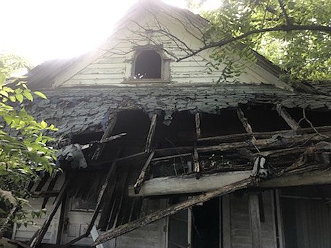 2nd image of 507 Greeley St
