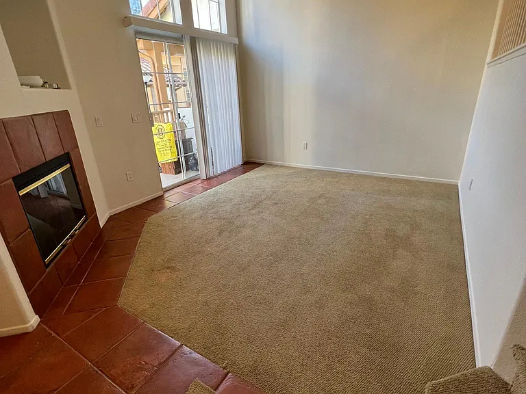 10266 Wateridge Cir #225 — Photo 3