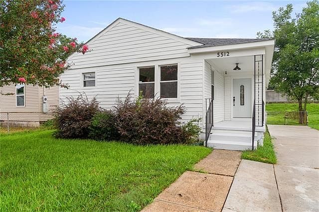 1st image of 5512 Warrington Dr