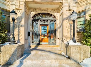 64 Charlesgate E APT 61, Boston, MA 02215