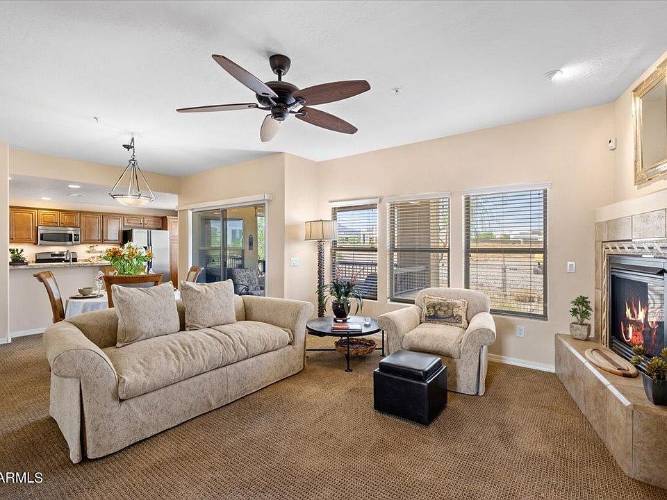 1st image of 16800 E EL LAGO Boulevard #2059