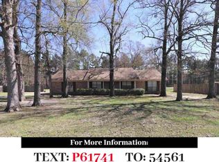 76 Quail Ridge Dr, Monroe, LA 71203