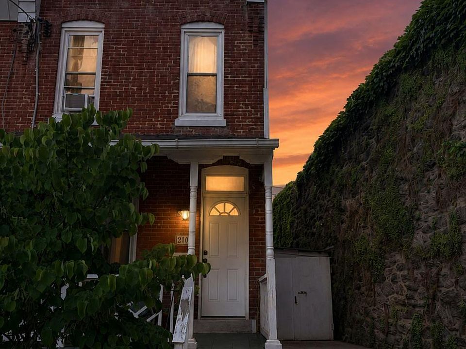 1st image of 216 East St
