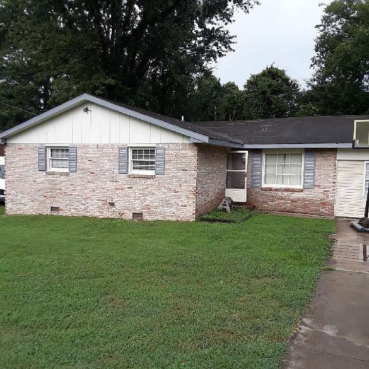 1st image of 6119 Valley Park Dr NW