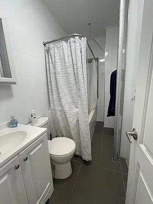 Rented by Best Apartments North Inc | media 36