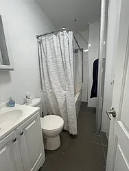 Rented by Best Apartments North Inc