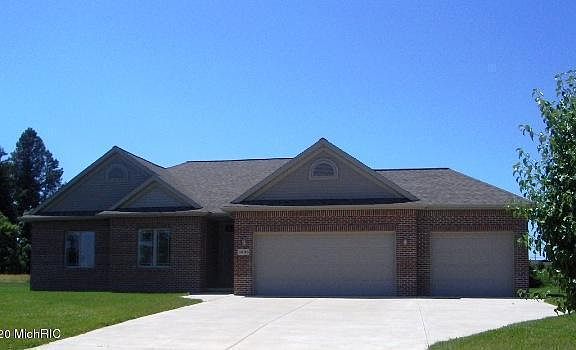 2nd image of 3806 Derry Dr