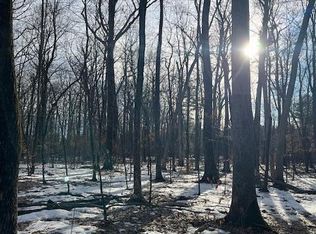 162 Fern Hill Road, Ghent, NY 12075