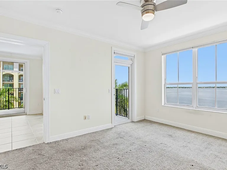 2825 Palm Beach Blvd #519 — Photo 15