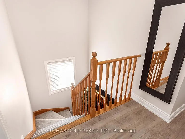 6900 Old Creditview Rd — Photo 27