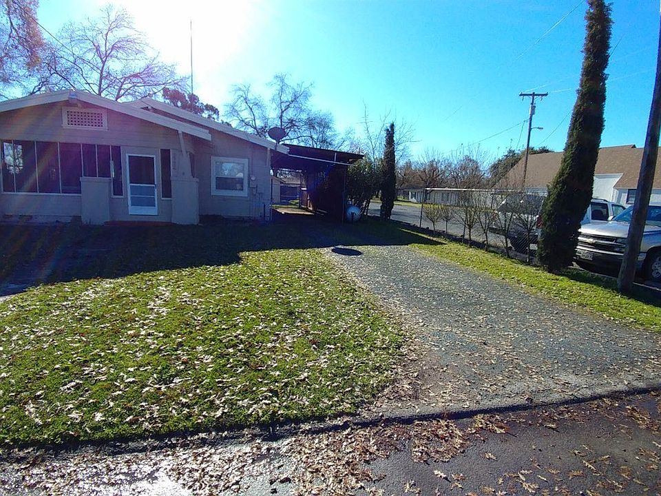 1st image of 25656 E Elm St