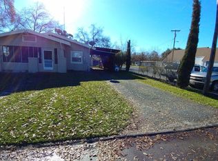25656 E Elm St, Farmington, CA