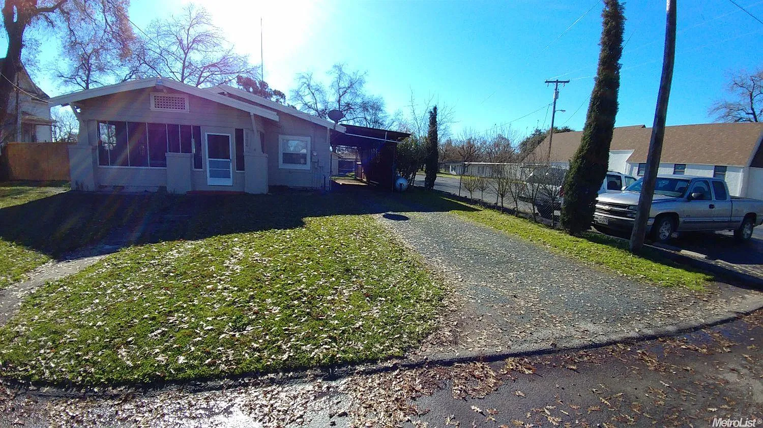 25656 E Elm St photo 1