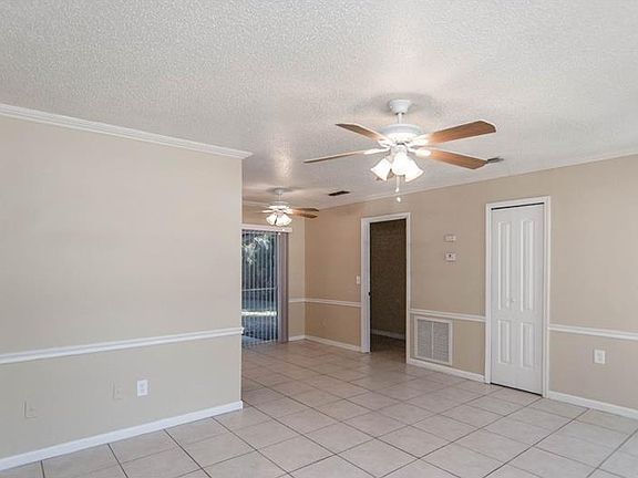 5th image of 7739 Mariah Ct