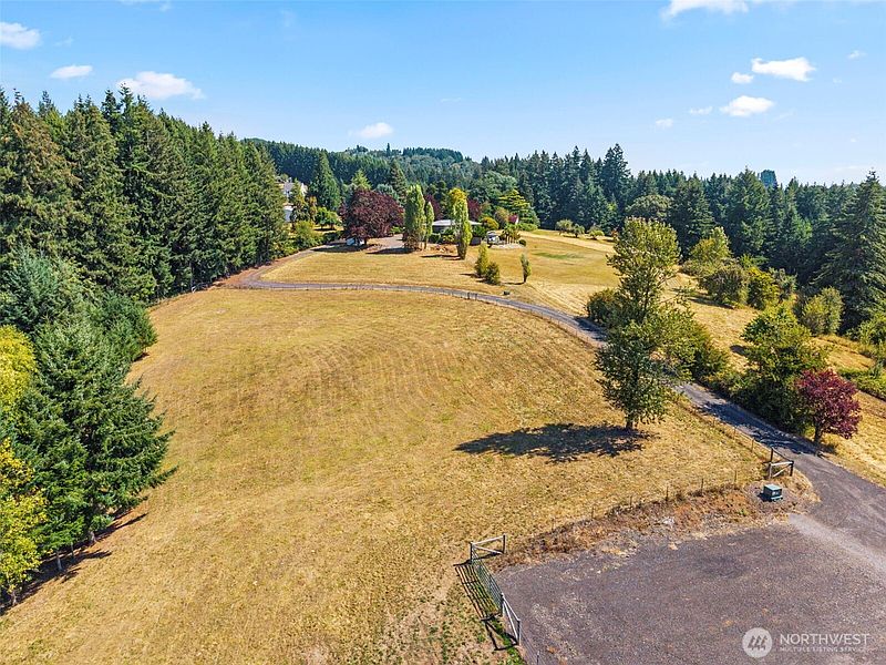 5th image of 6215 Green Mountain Road