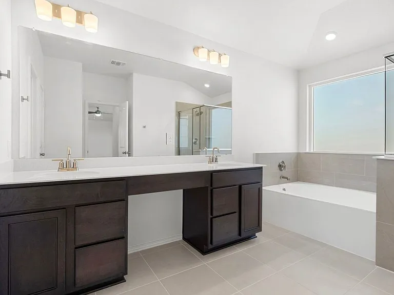 3720 Cerino Ln — Photo 34