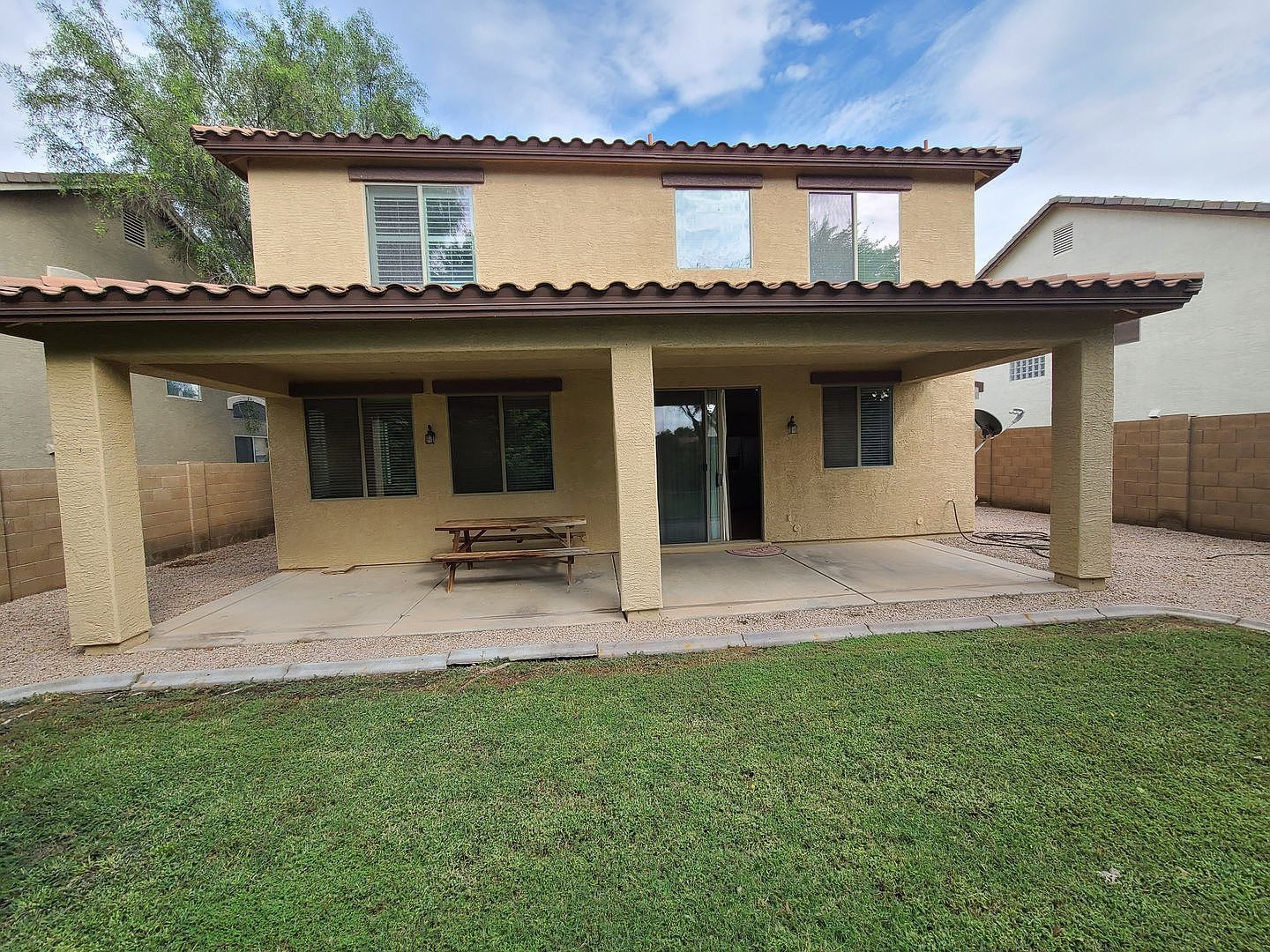 5062 S Stonecreek Blvd, Gilbert, AZ 85298 Zillow