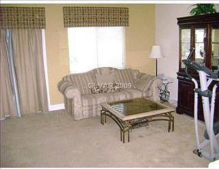 3rd image of 1526 Broken Bell Ln