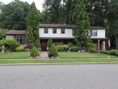 134 Laauwe Ave, Wayne, NJ, 07470