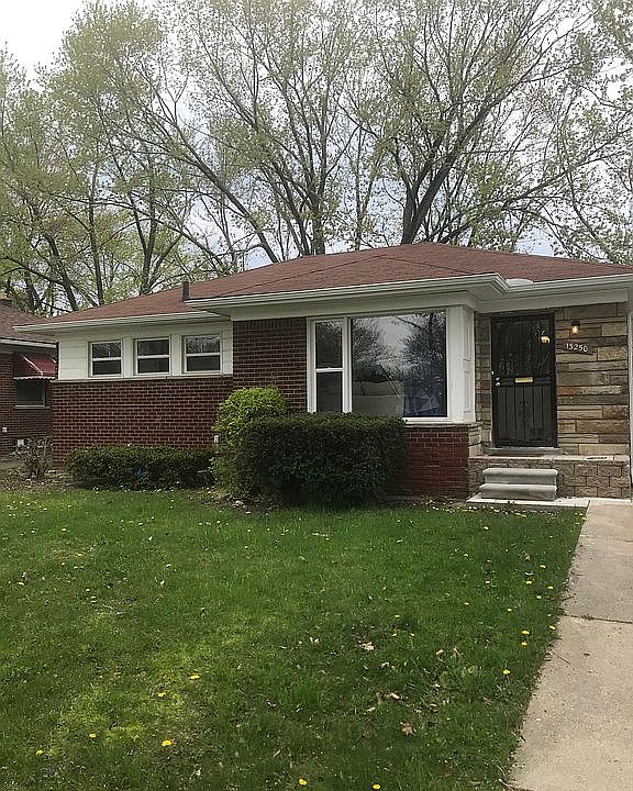 1st image of 13250 Rosemary Blvd