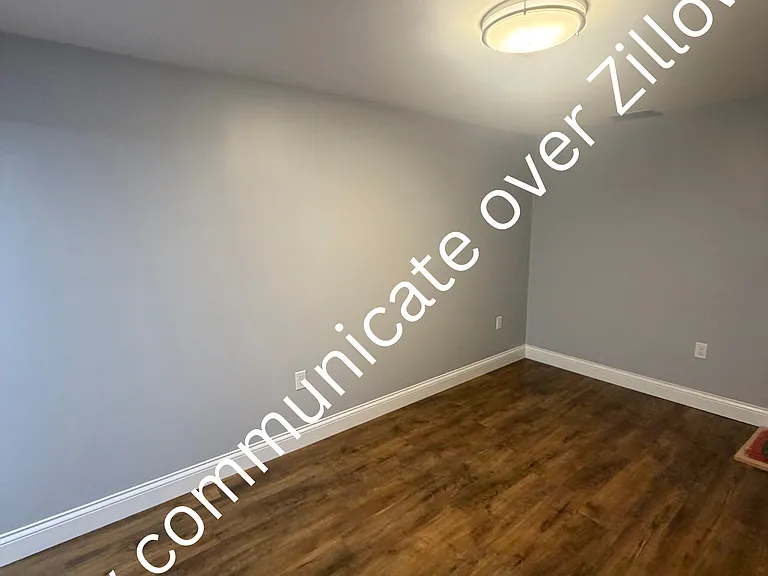 5745 Franklin Dr — Photo 15