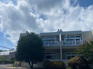 148 Navesink Ave, Highlands, NJ 07732