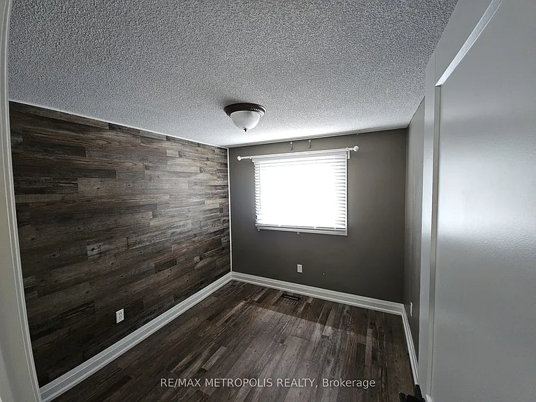 386 Highland Rd W #45 — Photo 12
