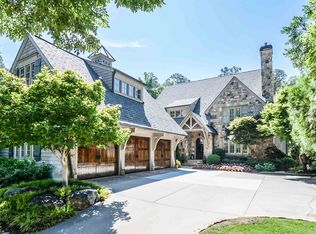 3952 Lower Roswell Rd, Marietta, GA 30068