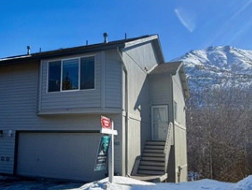 1st image of 19960 Driftwood Bay Dr #9